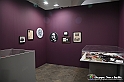 VBS_1653 - Mostra Peter Hince - Queen Experience